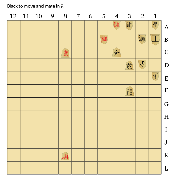 chu-shogi-puzzle-5-start-01