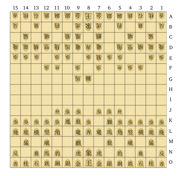 dai-shogi-opening-sample-1-01