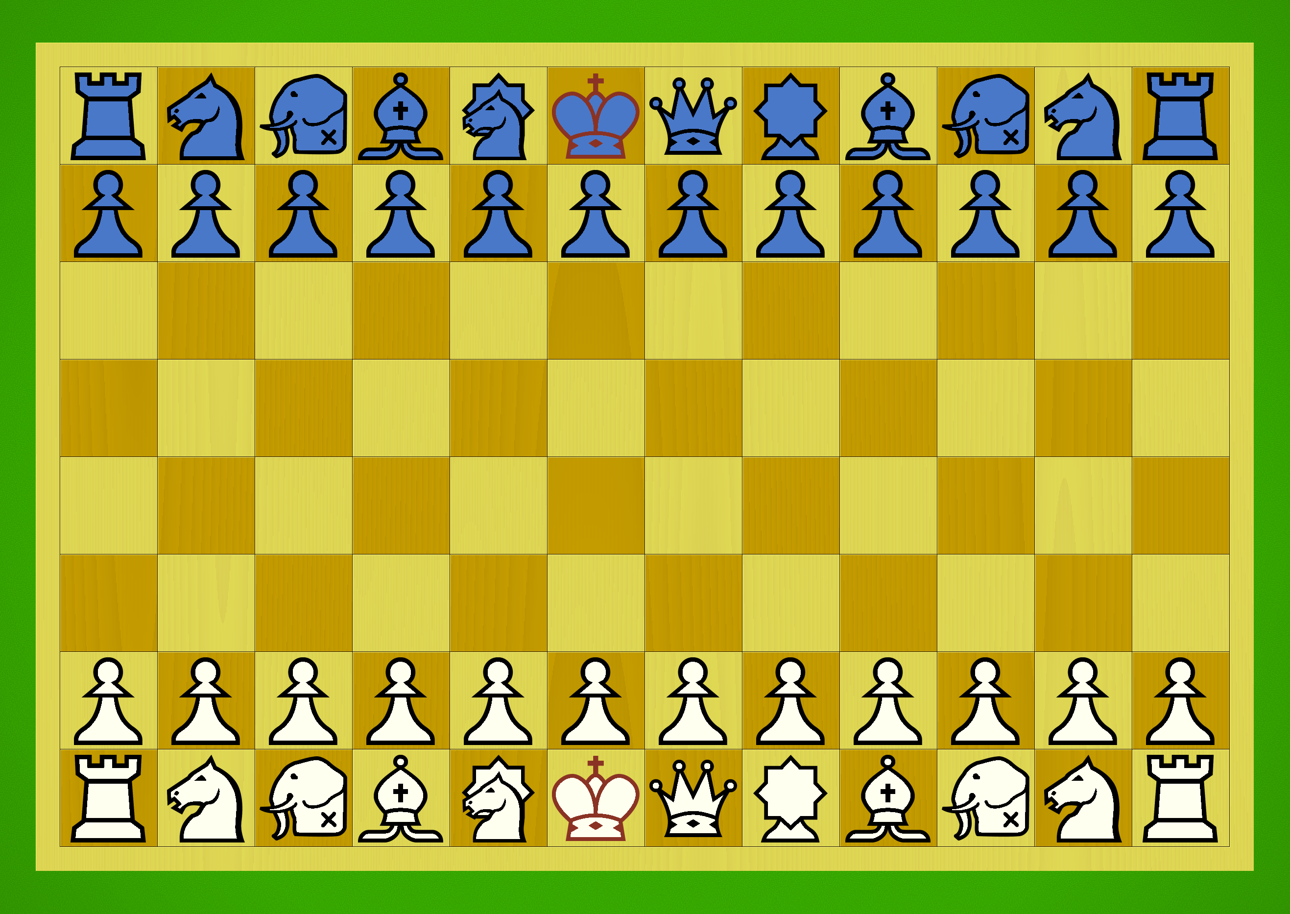 engines - Why does Stockfish evaluate this position as equal? - Chess Stack  Exchange