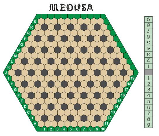 Medusa-10-01